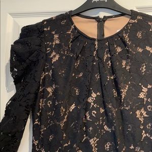 JOSEPH RIBKOFF JUMPSUIT